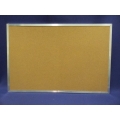 24 x 18 Cork Bulletin Board